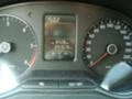 VW Polo 1.6 TDI, снимка 8