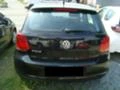 VW Polo 1.6 TDI, снимка 4