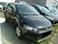 VW Polo 1.6 TDI, снимка 3