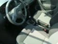 VW Polo 1.6 TDI, снимка 5