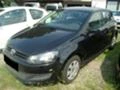 VW Polo 1.6 TDI, снимка 1