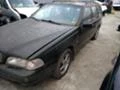 Volvo V70 2.4 i, снимка 3