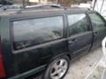 Volvo V70 2.4 i, снимка 6