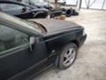 Volvo V70 2.4 i, снимка 7