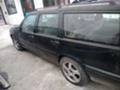 Volvo V70 2.4 i, снимка 4