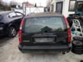 Volvo V70 2.4 i, снимка 5