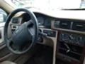 Volvo V70 2.4 i, снимка 8