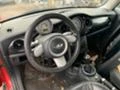 Mini Cooper 1.6i,Face,7Edition,115 кс., снимка 5