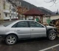 Audi A4 1.9тди 116кс и 2.8 193кс на части, снимка 2