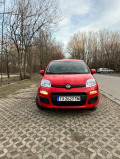 Fiat Panda  - изображение 2