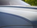 Rolls-Royce Ghost V12/ BLACK BADGE/ STARLIGHT/ BESPOKE/ HEAD UP/ TV/ - [3] 