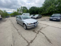 BMW 330 XDrive - изображение 2