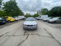 BMW 330 XDrive - изображение 5