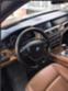 Обява за продажба на BMW 730 D АВТОМАТ ~11 лв. - изображение 4