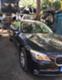 Обява за продажба на BMW 730 D АВТОМАТ ~11 лв. - изображение 1