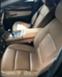Обява за продажба на BMW 730 D АВТОМАТ ~11 лв. - изображение 5
