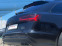 Обява за продажба на Audi A6 Matrix,quattro,S-line x2,Теглич,СОБСТВЕН ЛИЗИНГ ~49 490 лв. - изображение 7