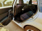 Обява за продажба на Mazda 6 ~8 000 лв. - изображение 10