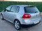 Обява за продажба на VW Golf GT Sport 2,0TDi 140 ~9 790 лв. - изображение 4
