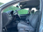 Обява за продажба на VW Golf GT Sport 2,0TDi 140 ~9 790 лв. - изображение 9