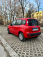Обява за продажба на Fiat Panda ~13 700 лв. - изображение 3