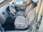 Обява за продажба на VW Golf 5-1.9TDI-105PS ~6 400 лв. - изображение 10