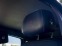 Обява за продажба на Rolls-Royce Ghost V12/ BLACK BADGE/ STARLIGHT/ BESPOKE/ HEAD UP/ TV/ ~ 395 976 EUR - изображение 8