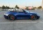 Обява за продажба на Porsche 911 Cabriolet GTS 3.0 ~ 395 880 лв. - изображение 4
