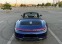Обява за продажба на Porsche 911 Cabriolet GTS 3.0 ~ 395 880 лв. - изображение 5