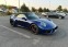 Обява за продажба на Porsche 911 Cabriolet GTS 3.0 ~ 395 880 лв. - изображение 1