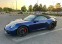 Обява за продажба на Porsche 911 Cabriolet GTS 3.0 ~ 395 880 лв. - изображение 3