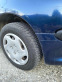 Обява за продажба на Peugeot 206 ~2 002 лв. - изображение 3