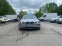 Обява за продажба на BMW 330 XDrive ~6 500 лв. - изображение 7