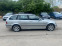 Обява за продажба на BMW 330 XDrive ~6 500 лв. - изображение 2