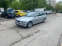 Обява за продажба на BMW 330 XDrive ~6 500 лв. - изображение 6