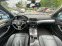 Обява за продажба на BMW 330 XDrive ~6 500 лв. - изображение 5