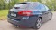 Обява за продажба на Peugeot 308 GT-line 2.0 HDI-181  ~21 700 лв. - изображение 10