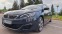 Обява за продажба на Peugeot 308 GT-line 2.0 HDI-181  ~21 700 лв. - изображение 7