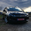 Обява за продажба на Opel Astra sport tourer  +  ~15 000 лв. - изображение 1