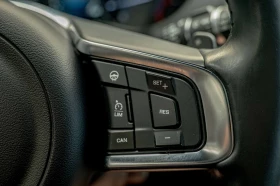 Jaguar F-PACE 3.0d/AWD/R-Sport/Meridian/Камера/Lane Assist, снимка 14