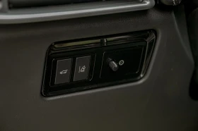 Jaguar F-PACE 3.0d/AWD/R-Sport/Meridian/Камера/Lane Assist, снимка 10