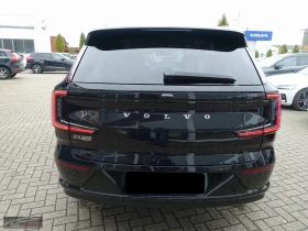 Volvo EX90 SINGLE/279HP/RANGE-PLUS/360/B&W/ACC/CPLAY/DAB/980f, снимка 6