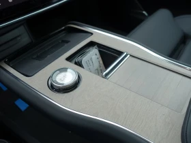 Volvo EX90 SINGLE/279HP/RANGE-PLUS/360/B&W/ACC/CPLAY/DAB/980f, снимка 11