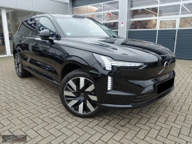 Volvo EX90 SINGLE/279HP/RANGE-PLUS/360/B&W/ACC/CPLAY/DAB/980f, снимка 5