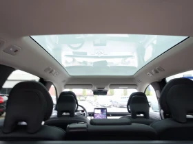 Volvo EX90 SINGLE/279HP/RANGE-PLUS/360/B&W/ACC/CPLAY/DAB/980f, снимка 16