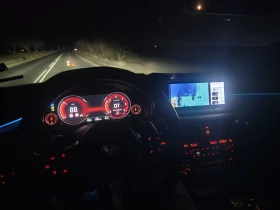 BMW X5 М50D 3000км след вериги, снимка 4