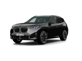 BMW X3 20 xDrive, снимка 2