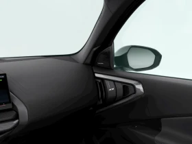 BMW X3 20 xDrive, снимка 11