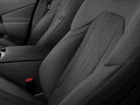 BMW X3 20 xDrive, снимка 9