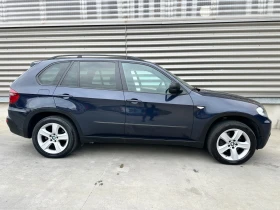 BMW X5 Full//7местна//DVD//Панорама//, снимка 5